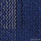 موكيت بلاط مكاتب 50 ف 50