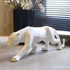 ديكور تحفه