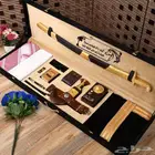 هدايا رجالية