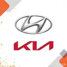 توفير وطلب قطع هيونداي و كيا ديزل وبنزين