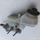 علبة بريك اصليه كورلا من 2008الى 2013 وارد شرط عليها ضمان