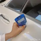 فحص سيارات قبل الشراء في المدينة المنورة