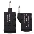 جهاز JOYO JW-01