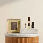 دهن عود ربع تولة