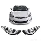 شمعات النترا 2015 شكل الفل ضمان سنة