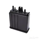 كانستر تبخير لسييرا 13 جديد اصلي