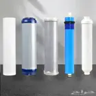 صيانة فلاتر واصلاح جميع المشكلات بسعر مناسب