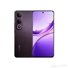 vivo50 lite 5g