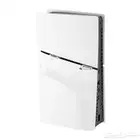 بلايستيشن 5 سليم ( PS5 )