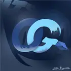 أوجي أستور منتجات رقمية ألعاب