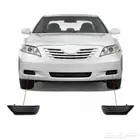 غطاء كشاف كامري 2007 - 2009