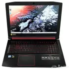 لابتوب قيمنق ايسر نيترو 5 بيسي بي سي لاب توب العاب PC