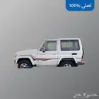 خط ربع 2007-2009 اصلي