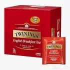 شاي Twinings تويتينجز الأصلي بأفضل الأسعار وبكميات الجملة