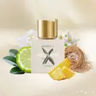 هاشيفات اكس ب 600 ريال والتوصيل مجانا