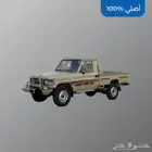 خط او شطرطون شاص 2006 (جميع انواع الخطوط متواجده)