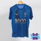 تيشيرت الهلال كأس العالم