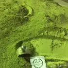 حناء
