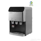 فلتر تحلية المياه سبع مراحل الرياض ظاهرة لبن المهدية. طويق