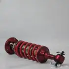 للبيع مساعدات بروفندر 2.5