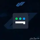 شاهد vip(مسلسلات)