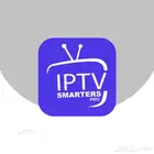 (iptv ويتيوب بريميوم )