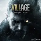 ريزدنت ايفل فيليدج