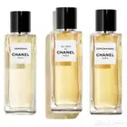 عطور عالمية تستر جميع أنواع العطور