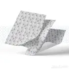 مطبعه طباعه مطبوعات استيكرات اكواب بلاستيكيه وورقيه اختام