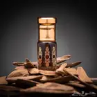 دهن كالاكاس