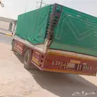 دنة للايحار موديل 2004 نقل خاص