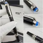 أطقم رجالية ماركة مونت بلان الفاخرة كوبي ونر