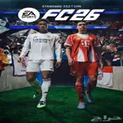 كوينز فيفا 26 البيع مستعجل