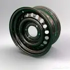 جنوط مرسيدس للبيع