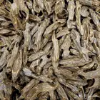 عود كلمنتان محسن(العود الأزرق)