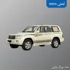 خط فكسار 2007 هندي