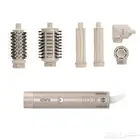 جهاز استشوار شعر من كلارا