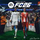 فيفا 26