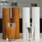 فني تحليه منزليه تغيير فلاتر وصيانة