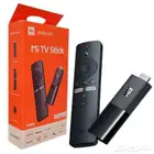 جهاز شاومي mi box tv 160 ريال