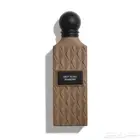 عطر جراي بيرل دايموند 150 مل إبراق