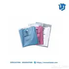 اكياس ملابس سحاب مقاسات