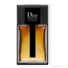 عطر ديور