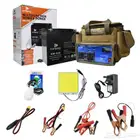 نزل الراتب ونزلنا عروض الجمعه البيضاء