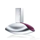 عطر ايفوريا كالفن كلاين