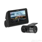 داش كام شاومي 70mai 4K