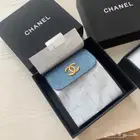 شنط ماركات وباسعار مخفظه