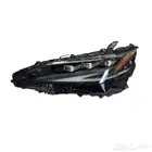 تحويل شمعات لكزس ES