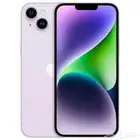 ايفون 14 العادي
