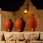 زير ماء مع رسم ونقش من اختياركم